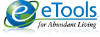 eTools for Abundant Living