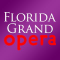 Florida Grand Opera