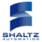 Shaltz Automation