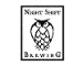 Night Shift Brewing, Inc.