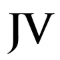 Jack Vartanian