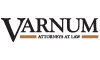 Varnum LLP