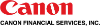 Canon Financial Services, Inc.