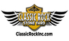 Classic Rock Inc.