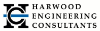 Harwood Engineering Consultants