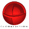 Globalvision