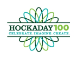 The Hockaday School