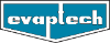 EvapTech, Inc.