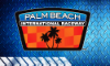 Palm Beach International Raceway