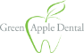 Green Apple Dental