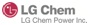 LG Chem Power, Inc.