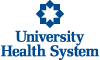 University Health System