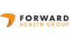 Forward Health Group, Inc.