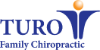 Turo Family Chiropractic