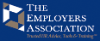 The Employers Association