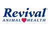 Revival Animal Health