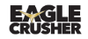 Eagle Crusher Co. Inc.