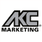 AKC Marketing