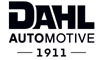 Dahl Automotive