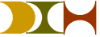 Direct Import Home Decor Inc