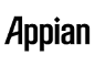 Appian Corporation