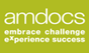 Amdocs