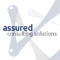 Assured Consulting Solutions