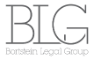 Bortstein Legal Group