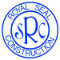 Royal Seal Construction, Inc.