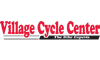 Village Cycle Center