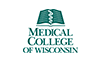 Medical College of Wisconsin