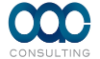 OAC Consulting