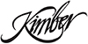 Kimber Mfg., Inc.