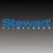 Stewart Filmscreen