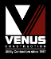 Venus Construction