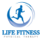 Life Fitness Physical Therapy