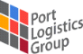 Port Logistics Group