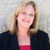 Cindy Harsany