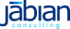 Jabian Consulting