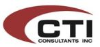 CTI Consultants, Inc.