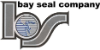 Bay Seal Company