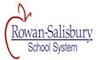 Rowan-Salisbury Schools