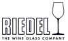 Riedel Crystal of America