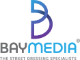 Bay Media Limited