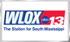 WLOX-TV