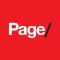 Page Southerland Page, Inc.