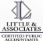 Little & Associates, LLC, Certified Public Accountants