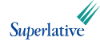 The Superlative Group, Inc.