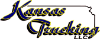 Kansas Trucking, LLC