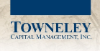 Towneley Capital Management, Inc.